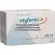 911 Global Meds to buy Brand Myfortic 180 mg Tablet of Novartis online