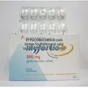 1619-2b-m-911-global-meds-com-to-buy-brand-myfortic-360-mg-tablet-of-novartis-online.webp