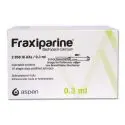 1623-1b-m-911-global-meds-com-to-buy-brand-fraxiparine-2850-iu-0-3-ml-injection-of-glaxosmithkline-online.webp