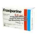1623-6b-m-911-global-meds-com-to-buy-brand-fraxiparine-5700-iu-0-6-ml-injection-of-glaxosmithkline-online.webp