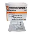911 Global Meds to buy Generic Nandrolone Decanoate 25 mg / mL Ampoules online
