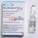 1629-3b-m-911-global-meds-com-to-buy-brand-deca-durabolin-100-mg-2-ml-injection-of-organon-online.webp