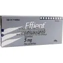 163-1b-m-911-global-meds-com-to-buy-brand-effient-5-mg-tablet-of-eli-lilly-online.webp