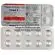 911 Global Meds to buy Generic Prasugrel Hydrochloride 5 mg Tablet online
