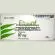 911 Global Meds to buy Brand Effient 10 mg Tablet of Eli Lilly online