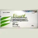 163-2b-m-911-global-meds-com-to-buy-brand-effient-10-mg-tablet-of-eli-lilly-online.webp