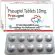 911 Global Meds to buy Generic Prasugrel Hydrochloride 10 mg Tablet online