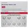 911 Global Meds to buy Generic Naratriptan 1 mg Tablet online