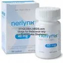 911 Global Meds to buy Generic Neratinib 40 mg Tablet online