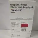1651-1b-m-911-global-meds-com-to-buy-brand-akynzeo-300-mg-0-5-mg-capsule-of-eisai-online.webp