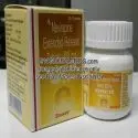 911 Global Meds to buy Generic Nevirapine 400 mg Tablet online