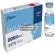 911 Global Meds to buy Brand BIOMAb 50 mg / 10 mL Injection of Biocon online