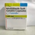 1669-1b-m-911-global-meds-com-to-buy-brand-cyendiv-100-mg-capsule-of-boehringer-ingelheim-online.webp