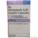 1669-2b-m-911-global-meds-com-to-buy-brand-cyendiv-150-mg-capsule-of-boehringer-ingelheim-online.webp