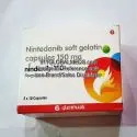 911 Global Meds to buy Generic Nintedanib 150 mg Capsules online