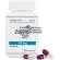 911 Global Meds to buy Brand Zejula 100 mg Capsules of Tesaro online