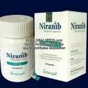 911 Global Meds to buy Generic Niraparib 100 mg Capsules online