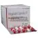 911 Global Meds to buy Generic Pregabalin 75 mg Capsules online