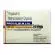 911 Global Meds to buy Generic Pregabalin 150 mg Capsules online