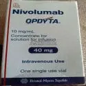 1680-1b-m-911-global-meds-com-to-buy-brand-opdyta-40-mg-4-ml-injection-of-bristol-myers-squibb-online.webp
