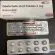 911 Global Meds to buy Generic Obeticholic acid 5 mg Tablet online