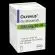 911 Global Meds to buy Brand Ocrevus 300 mg / 10 mL Vials of Genetech online