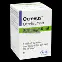 1696-1b-m-911-global-meds-com-to-buy-brand-ocrevus-300-mg-10-ml-injection-of-genetech-online.webp