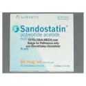 1697-1b-m-911-global-meds-com-to-buy-brand-sandostatin-0-05-mg-injection-of-novartis-online.webp