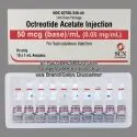 911 Global Meds to buy Generic Octreotide acetate 0.05 mg Vials online