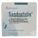 911 Global Meds to buy Brand Sandostatin 0.1 mg Vials of Novartis online