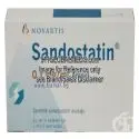 1697-2b-m-911-global-meds-com-to-buy-brand-sandostatin-0-1-mg-injection-of-novartis-online.webp