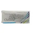 911 Global Meds to buy Generic Octreotide acetate 0.1 mg Vials online