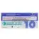 911 Global Meds to buy Brand Sandostatin LAR 10 mg packet of Novartis online