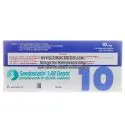 1697-3b-m-911-global-meds-com-to-buy-brand-sandostatin-lar-10-mg-packet-of-novartis-online.webp