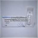 911 Global Meds to buy Generic Octreotide acetate 20 mg Vials online
