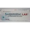 1697-5b-m-911-global-meds-com-to-buy-brand-sandostatin-lar-30-mg-packet-of-novartis-online.webp