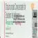 911 Global Meds to buy Brand Arzerra 100 mg / 5 mL Vials of GlaxoSmithKline online