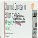 1699-1b-m-911-global-meds-com-to-buy-brand-arzerra-100-mg-5-ml-injection-of-glaxosmithkline-online.webp