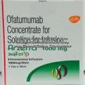 1699-2b-m-911-global-meds-com-to-buy-brand-arzerra-1000-mg-solution-for-injection-of-glaxosmithkline-online.webp