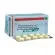 911 Global Meds to buy Generic Olanzapine 7.5 mg Tablet online