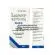 911 Global Meds to buy Generic Olanzapine 10 mg Vials online