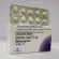 911 Global Meds to buy Generic Olanzapine ODT 15 mg Tablet online
