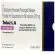 911 Global Meds to buy Generic Olanzapine 210 mg Vials online