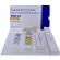 911 Global Meds to buy Generic Olanzapine 405 mg Vials online