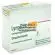 911 Global Meds to buy Brand Lynparza  50 mg Capsules of AstraZeneca online