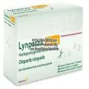 1702-1b-m-911-global-meds-com-to-buy-brand-lynparza-50-mg-capsule-of-astrazeneca-online.webp