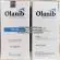911 Global Meds to buy Generic Olaparib 50 mg Capsules online