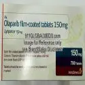 1702-2b-m-911-global-meds-com-to-buy-brand-lynparza-150-mg-tablet-of-astrazeneca-online.webp