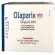 911 Global Meds to buy Generic Olaparib 150 mg Capsules online