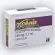 911 Global Meds to buy Brand Xolair 150 mg / 2 mL Vials of Novartis online